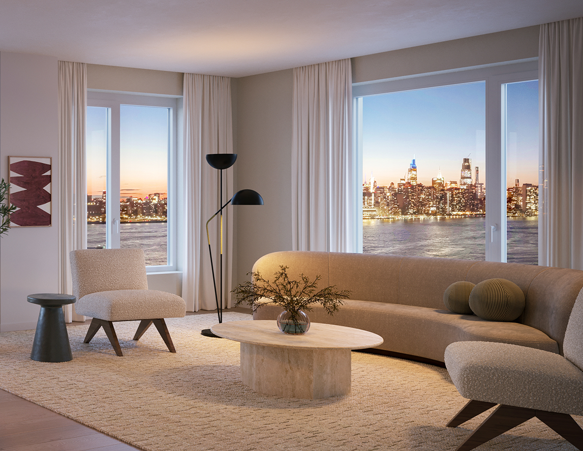 skyline views revised crop.png