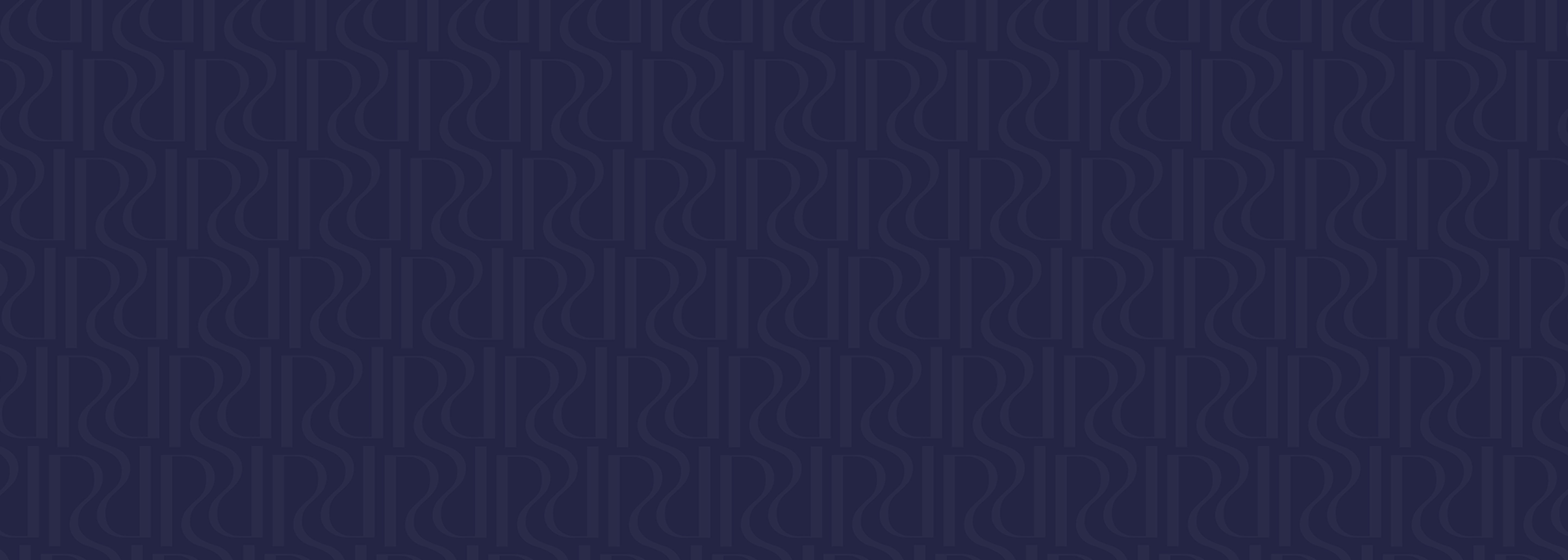 RiverieWebsite_Footer 1 (2).png