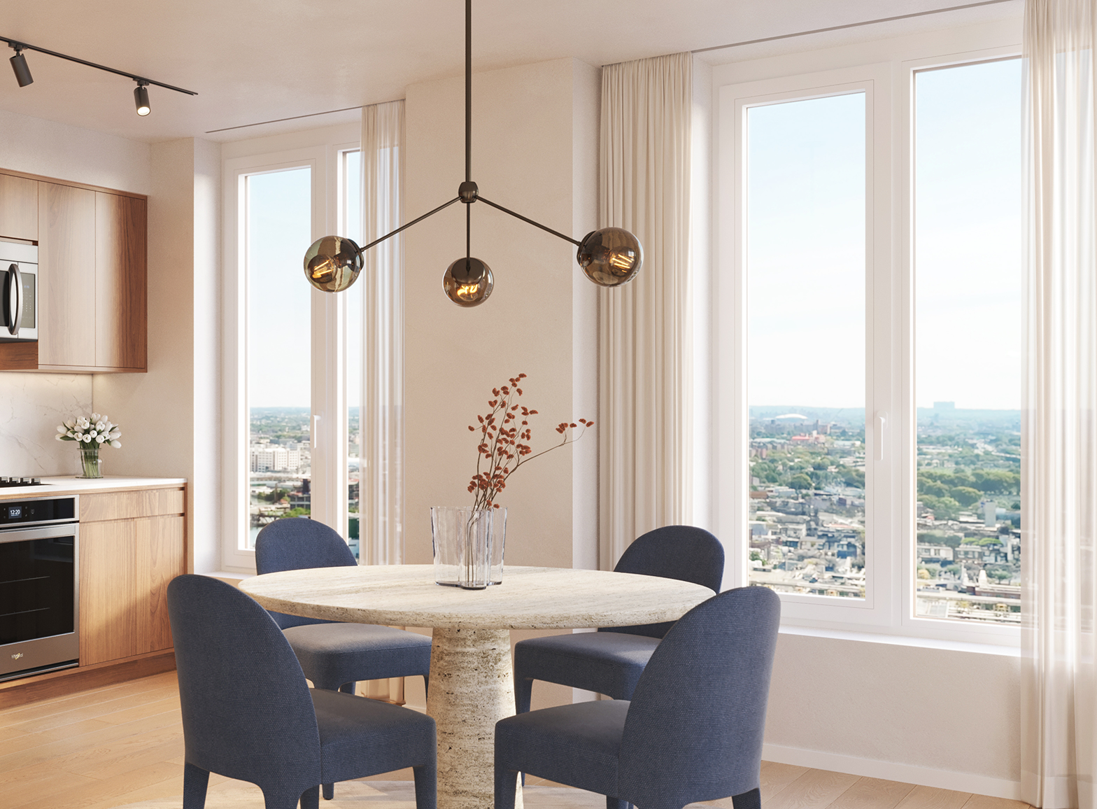 brooklyn vantages crop new.png