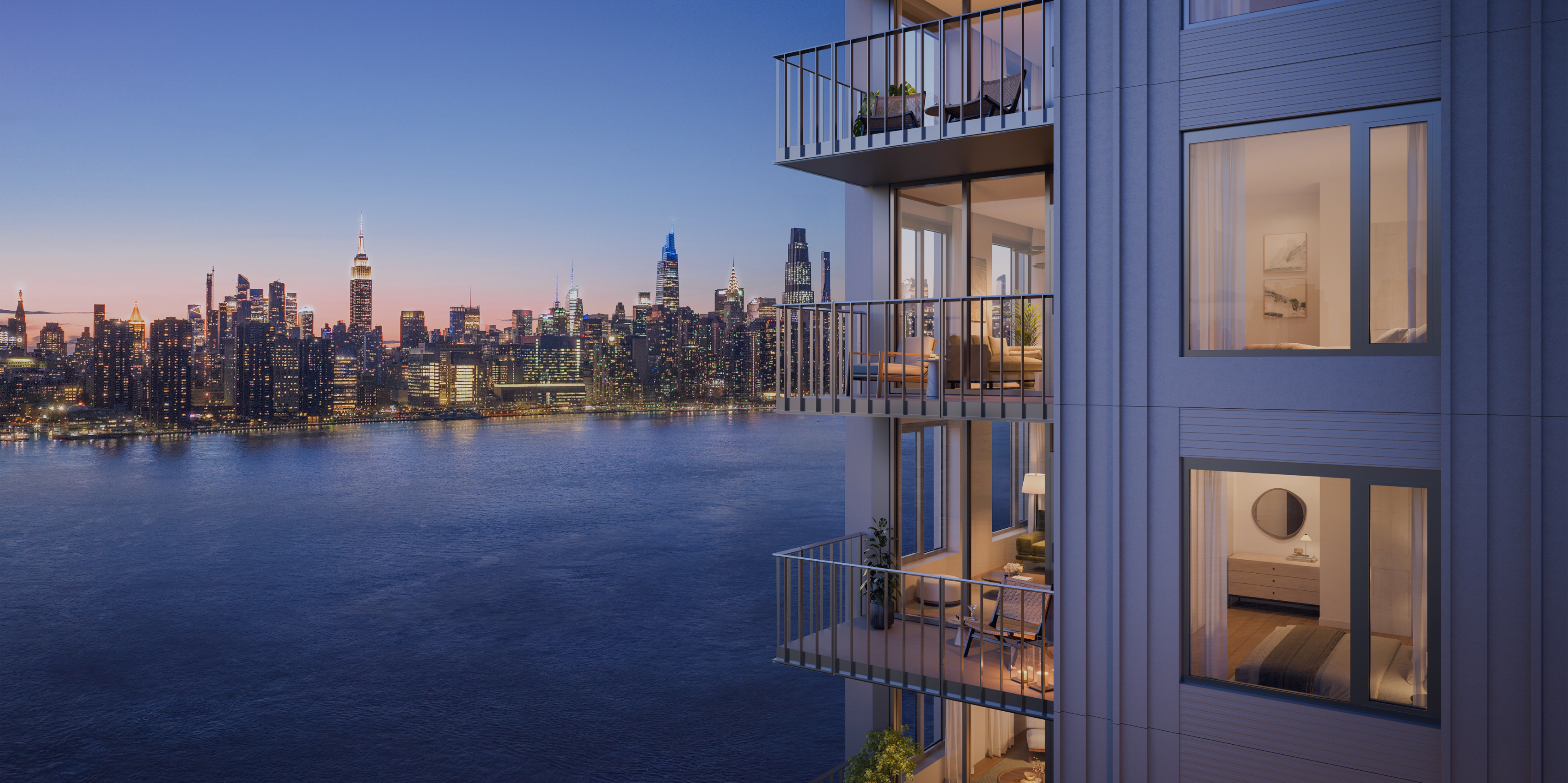 The Riverie Home Hero.png