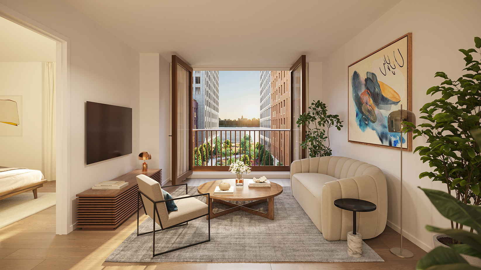 2.1mb living kitchen.png