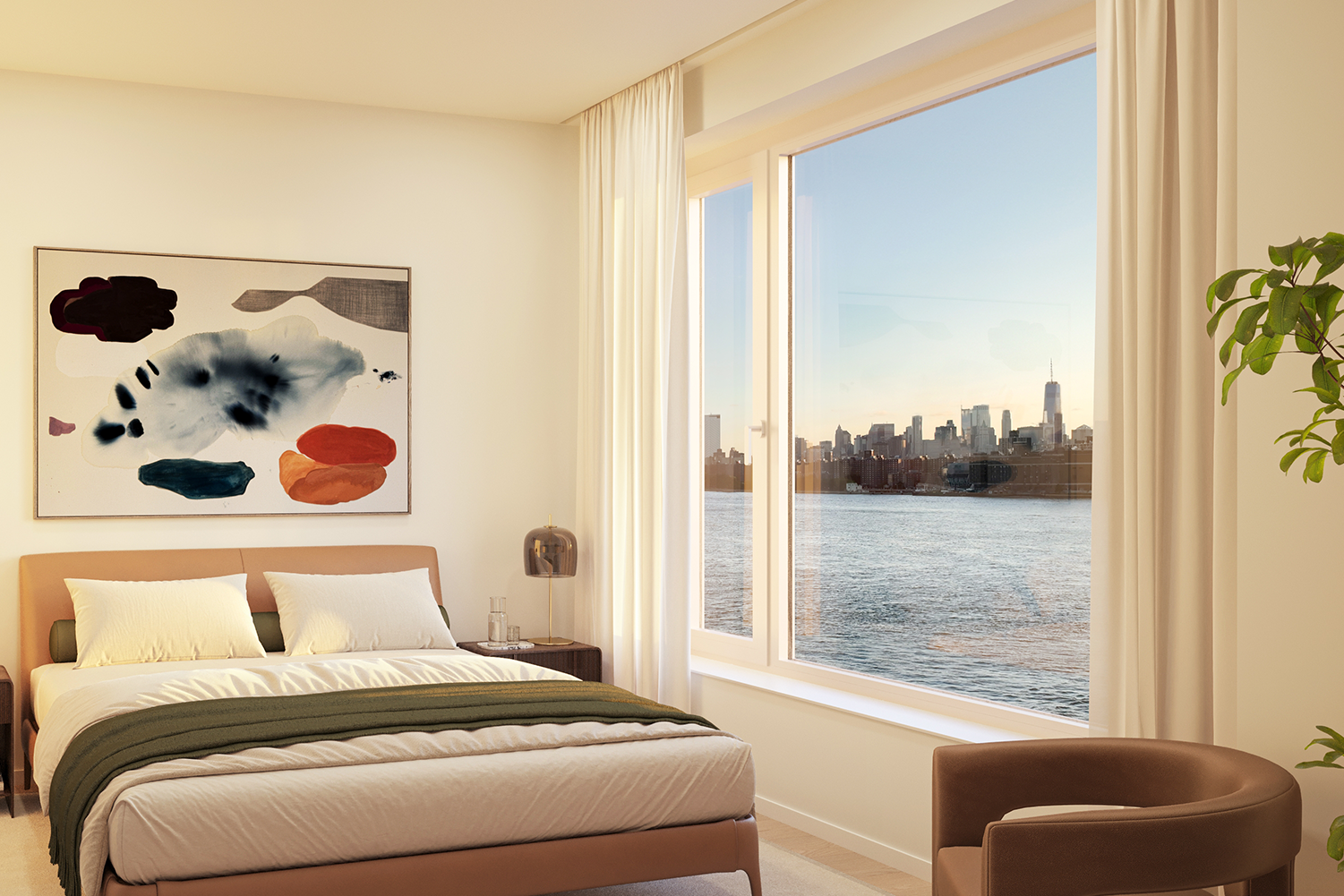 riverfront vistas.png