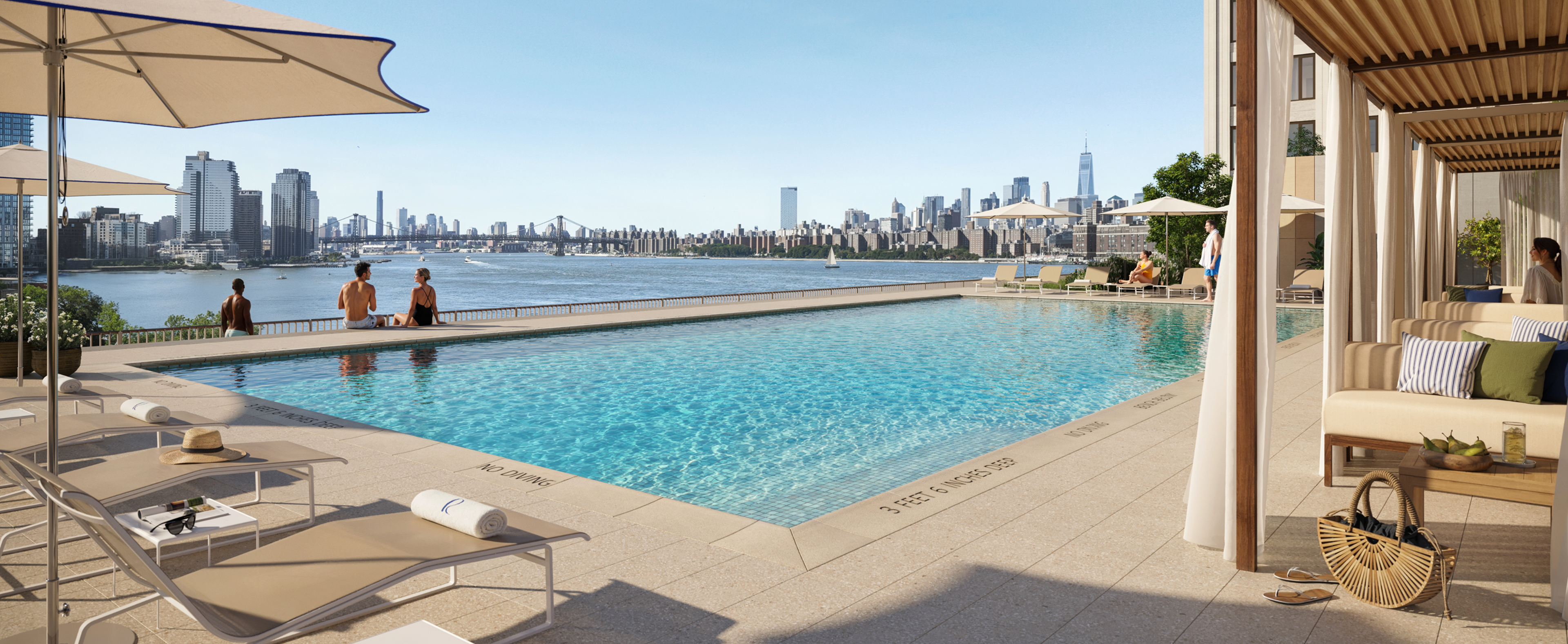 The Riverie Amenities Hero.png