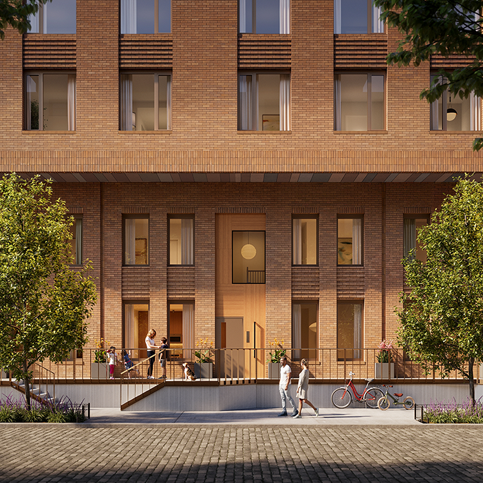 702x702px townhome.png