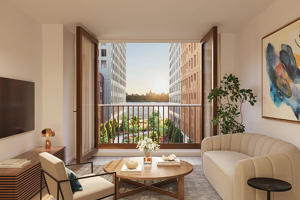 950kb courtyard scenes.png